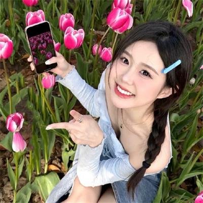 星条旗永不落
