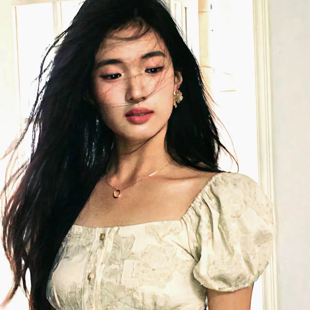 红发少女安妮