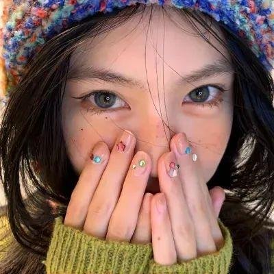 无防备孕记