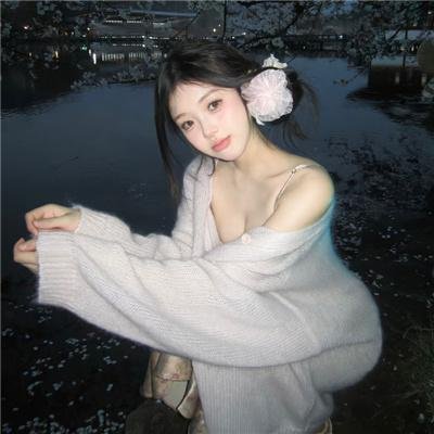 两小无猜