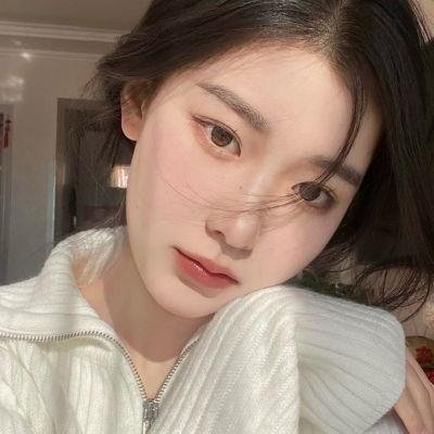 女鬼桥