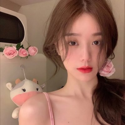 大学女生的性生活第三季