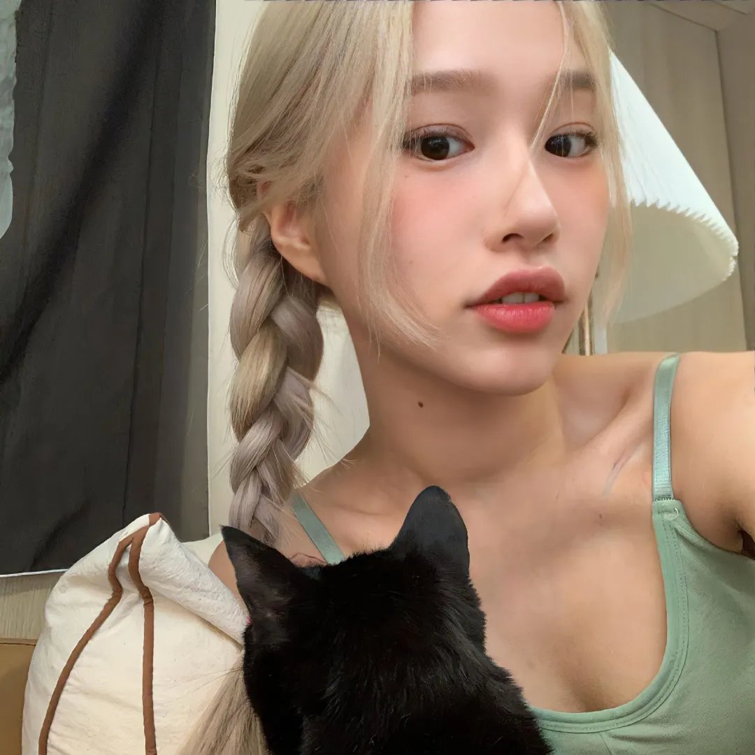 生命中最美好的是自由