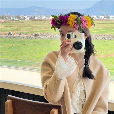 破镜重圆