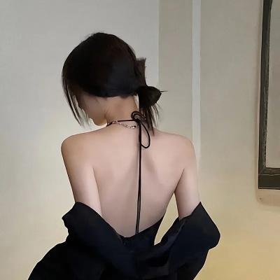 渐动人生