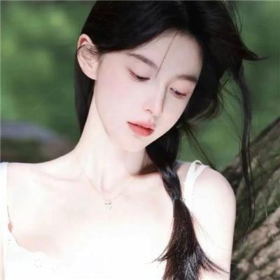 探索黑暗