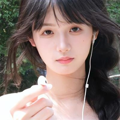 浪漫爱人