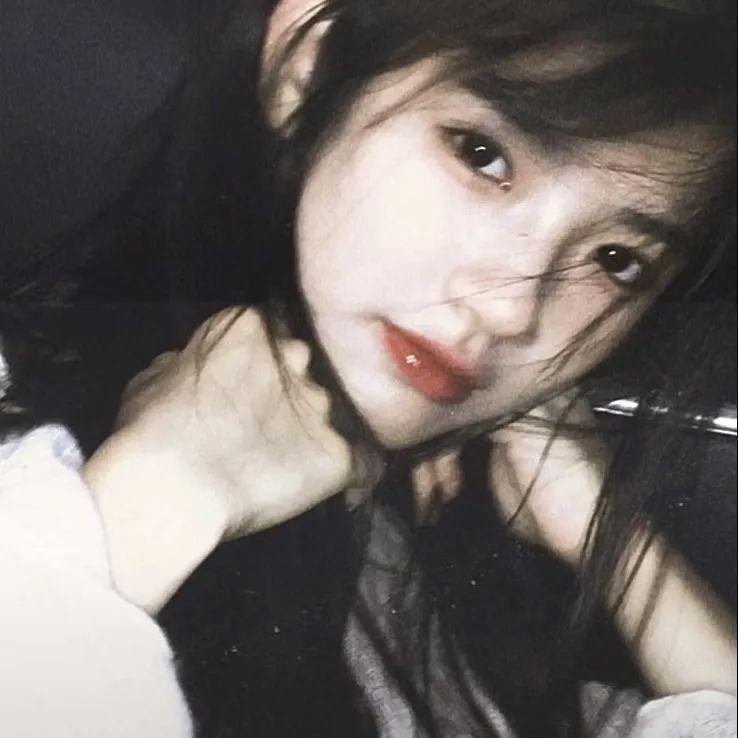 奇想莫里哀