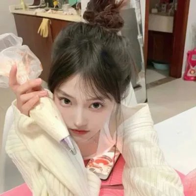 现在的年轻人呐