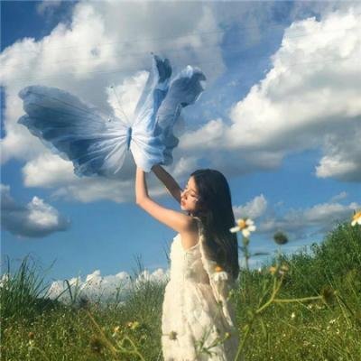 女孩的战地滑板课