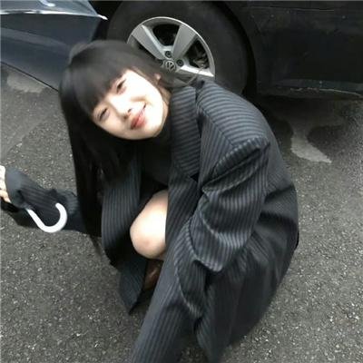 黑白无间