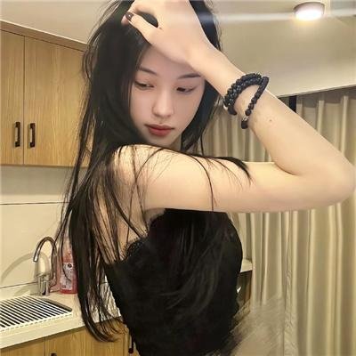路德灵异侦探社