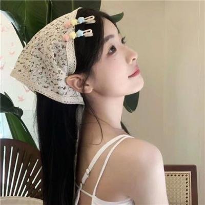 妈,我没时间