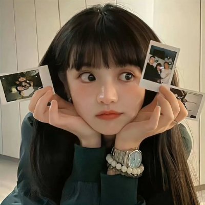追