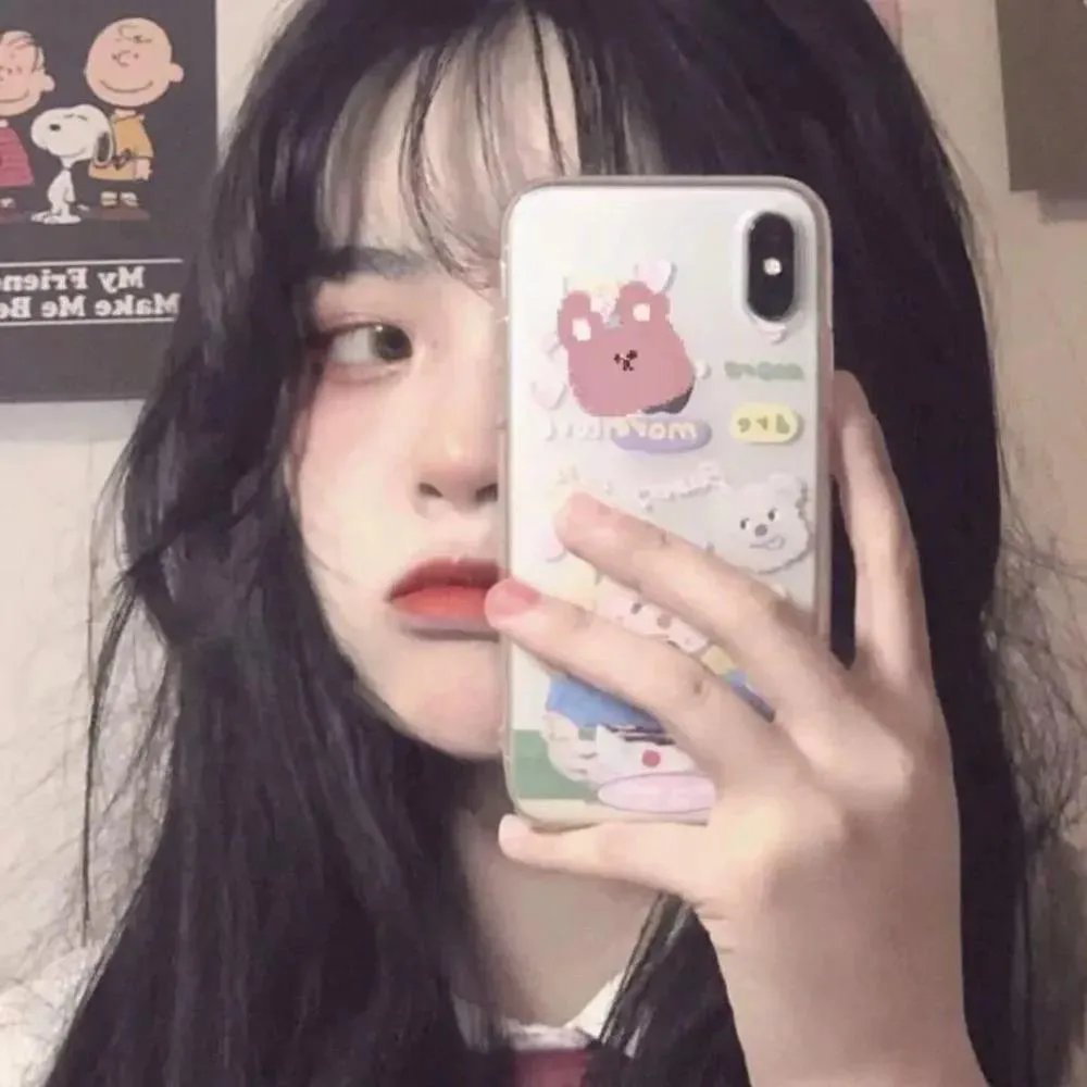 无间炼狱